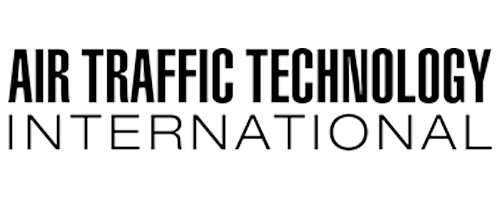 AI Web Logo - Air Traffic Technology