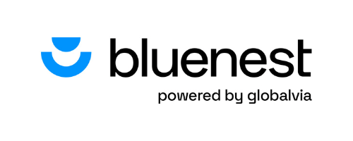 Bluenest - 500x500