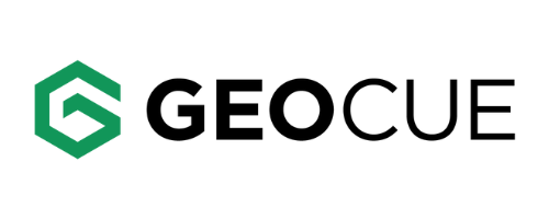 MD Group GeoCue 500x500