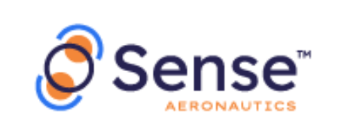 SENSE Aeronautics 500x500
