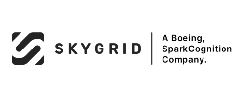 Skygrid 500x200