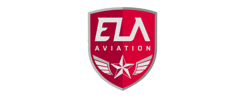 ELA Aviation 500200 (1)