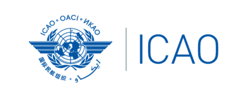 ICAO - 500x200